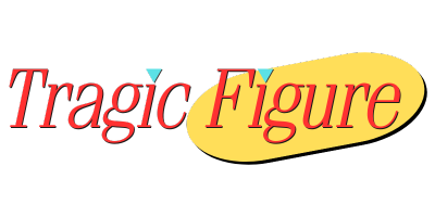 Tragic Figure